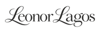 Upcart header logo