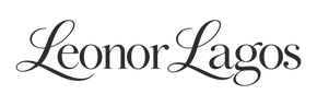 Upcart header logo